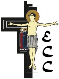 ecumenical-catholic-communion-logo_orig